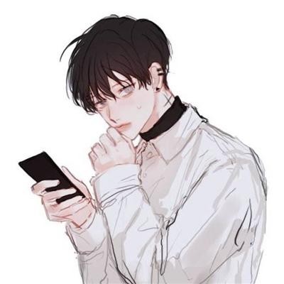 超人头像有哪些12