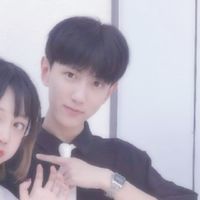 七夕单身狗专用QQ头像10