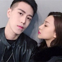 欧美纹身头像男帅气7