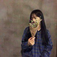 10张最好的女生头像真人7