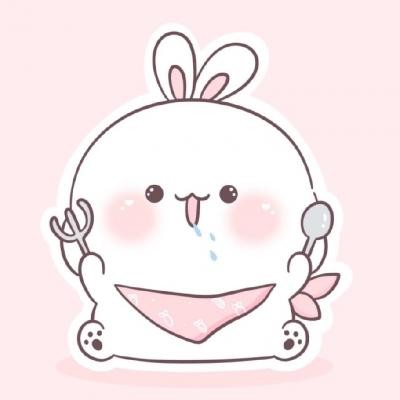 京东搞笑头像2