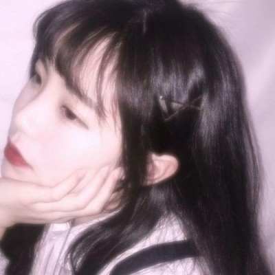 外国人高清头像欧美12