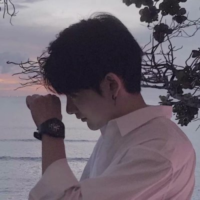 欧美情侣头像幸福图片大全4