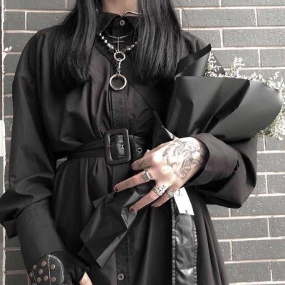 欧美雀斑女人头像7