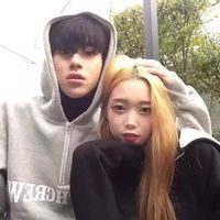 赵露思头像可爱小仙女真人3