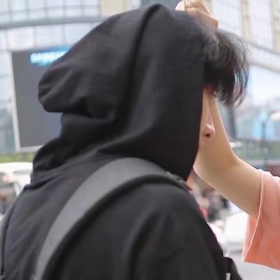 qq单身狗图片1