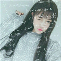 头像动漫伤感女高清丧3