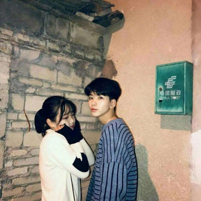 QQ头像会模糊4