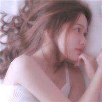 冰糖炖雪梨漫画头像14