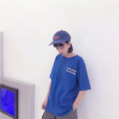 思念伤感的男生头像1