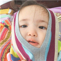 关于女生的q版动漫人物图片8