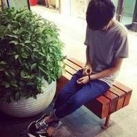 面的头像图片7