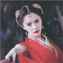 伤感忧郁头像欧美小男孩11
