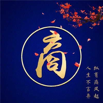 堆糖四人闺蜜头像欧美9