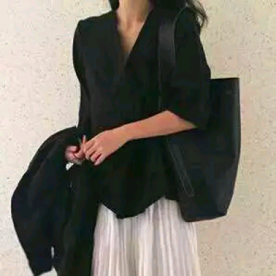 有关大全的真人头像女10