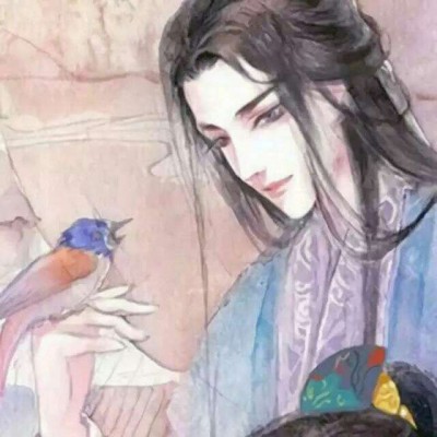 爱了的说说心情短语2