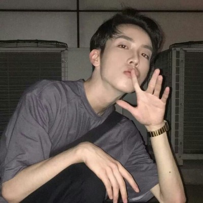 两人兄弟头像可爱2