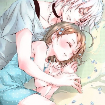 王者头像宝宝头像7