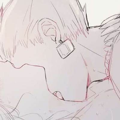 签名的头像大全女7