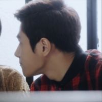三个仙女教母头像3