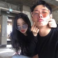 推荐8张醪糟的沙雕头像图片3