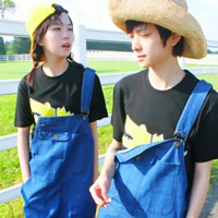 学生党专用仙女头像猫耳朵1