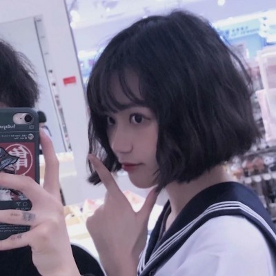 哪里灰色4