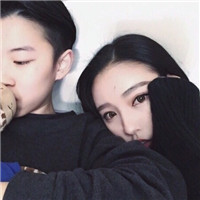 高清俏皮可爱系列女生好看头像7