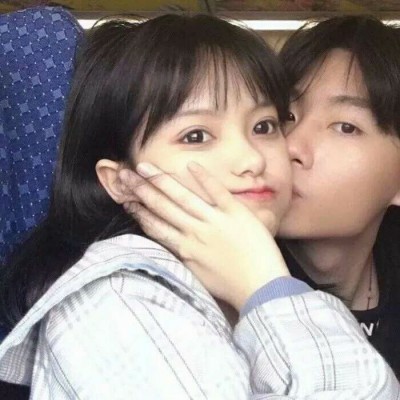 炫酷头像图片qq头像7 炫酷头像图片qq头像7