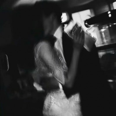 扣扣经典头像的意义6