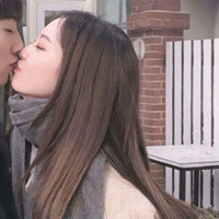 方舟十大美女头像4