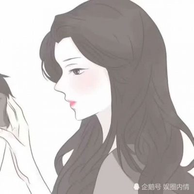 3姐妹头像三张背影伤感3