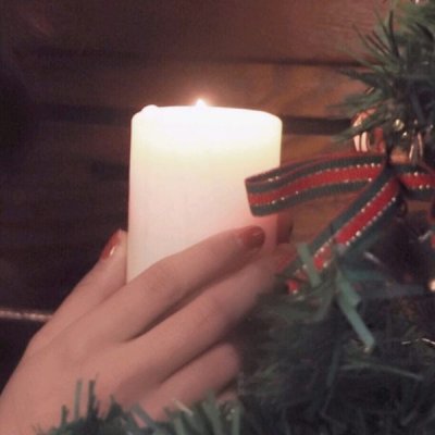 闺蜜头像和名称 两人一人一张9