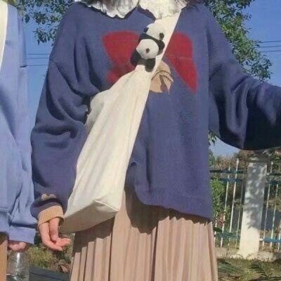 丧又特别好看头像12