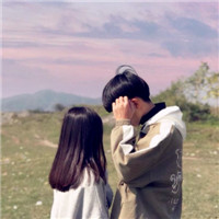 形容黑色头发的四字词语3