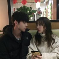 成熟点儿的头像男生4