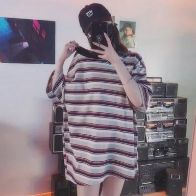 哈利波特姐妹头像卡通图片8