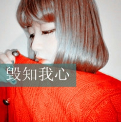 61岁黄宏近照曝光6