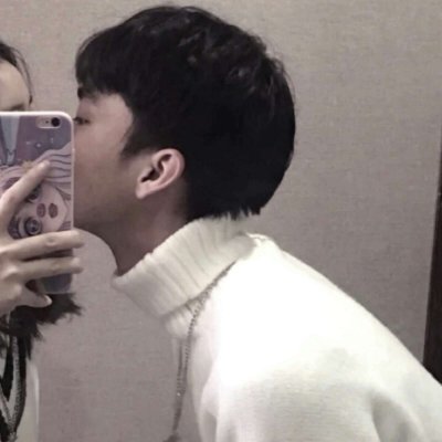 头像玫瑰花女生头像1