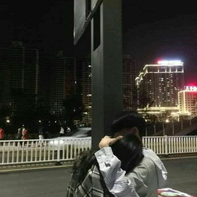 好看的扣扣头像女漫画4