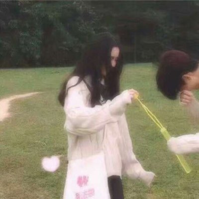 抖音怎么保存别人的头像7