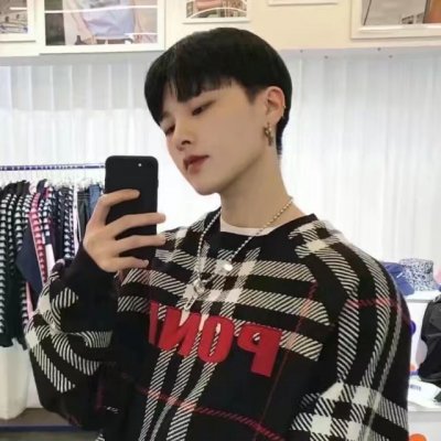 形容江苏的唯美句子2