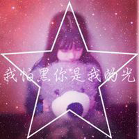 情侣头像爱国202510