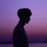 抖音头像多了个蓝色的标志2