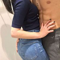 微信的方形头像是什么主题10