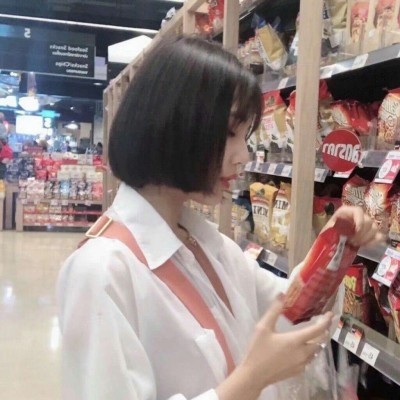姐妹俩合照微信头像9