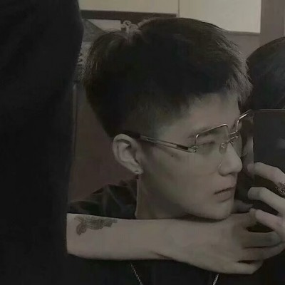 关于历史的爱国头像9