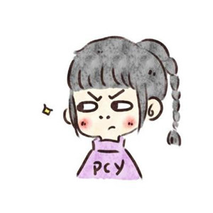 那些召唤龙的男生头像真人9
