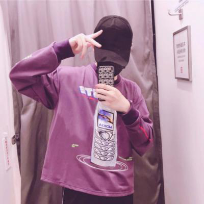 关于一首的情侣头像动漫3
