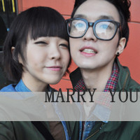 形容那么的渣男头像的句子5